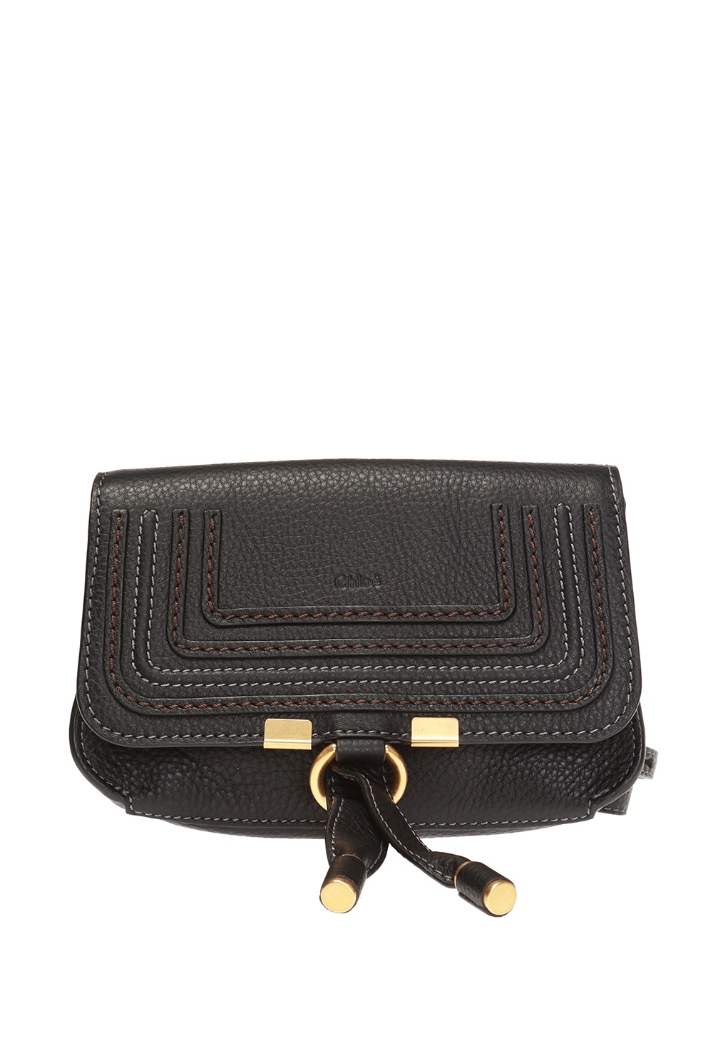Chloé ‘Marcie’ belt bag Women's Bags Vitkac